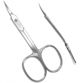 Cuticle Nail Scissor
